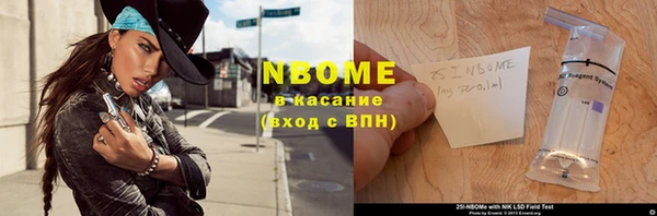 сатива Рославль