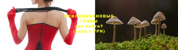 амфетамин Россошь