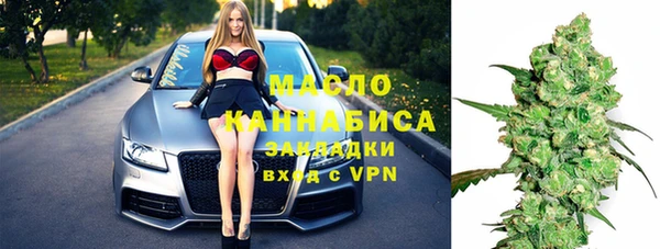 сатива Рославль